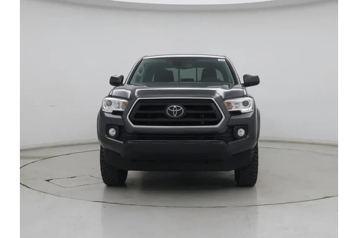 $31998 : Toyota Tacoma 2022 4x4 SR5 V image 5