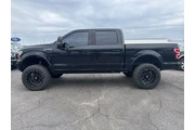 $26994 : Ford F-150 2019 4x4 XL 4dr S thumbnail