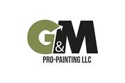 G&M Pro Painting en Seattle