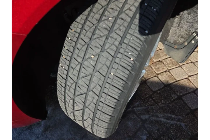 $27999 : 2022 Enclave Premium Group image 10