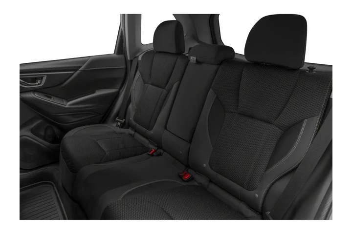 $32286 : 2024 Forester Premium image 9