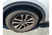 $23240 : Ford Escape 2022 SE 4dr SUV thumbnail