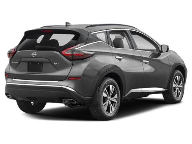 $19620 : 2023 Nissan Murano image 2