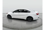 $15795 : Kia Forte 2020 GT Line 4dr S thumbnail