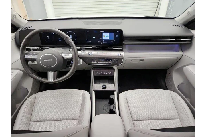 $26998 : Hyundai KONA 2024 Limited 4d image 9