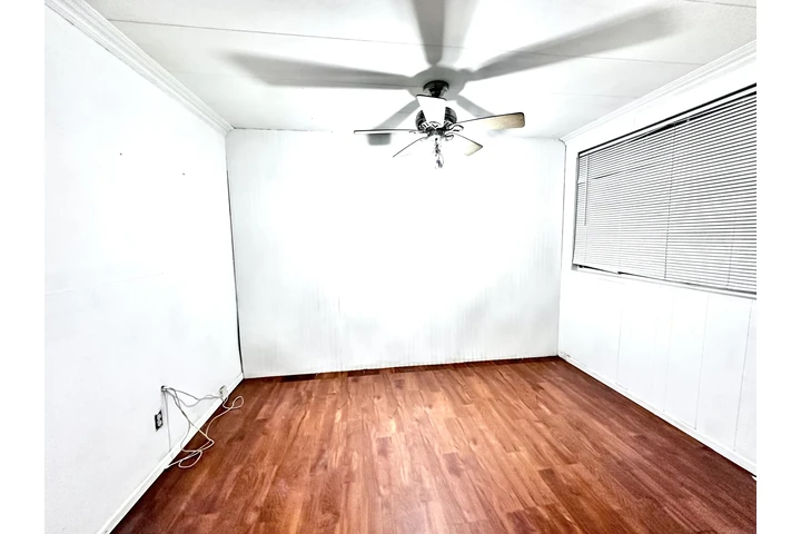 $750 : Rento cuarto en Long beach image 8