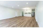 $2598 : 1620 S Bentley Ave1620 s,In LA thumbnail