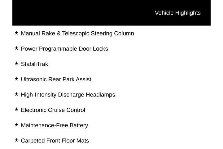 $35999 : Chevrolet Camaro 2013 ZL1 2d image 10