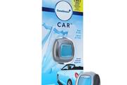 Custom Car Air Freshner en Washington DC