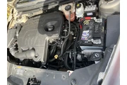 $5800 : Chevy malibu 2011 thumbnail