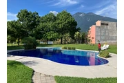 Terreno-San Miguel Dueñas Sac en Guatemala City