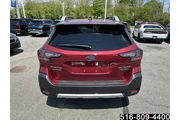 $39447 : Subaru Outback 2025 AWD Tour thumbnail
