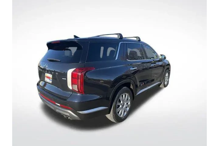 $34794 : Hyundai PALISADE 2023 AWD SE image 5