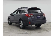 $18998 : Subaru Outback 2018 AWD 3.6R thumbnail