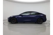 $27998 : Tesla Model 3 2022 AWD Perfo thumbnail