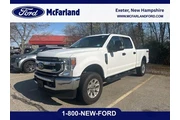 Ford F-250 Super Duty 2020 4 en New Hampshire