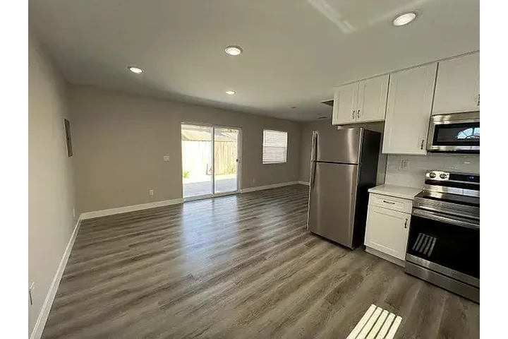 $1000 : SAN RAFAEL 1bed Apartamento image 4