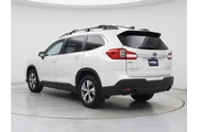 $24998 : Subaru Ascent 2021 AWD Premi thumbnail