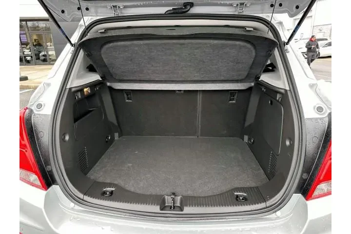 $17999 : Chevrolet Trax 2022 AWD LT 4 image 7