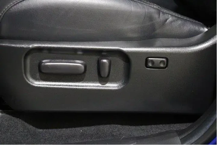 $39998 : Toyota Tacoma 2022 4x4 TRD S image 4