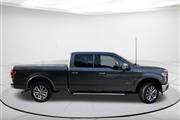 $24191 : Pre-Owned 2017 F-150 Lariat thumbnail