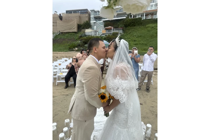 Matrimonios civiles image 3