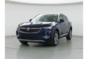 $23998 : Buick Envision 2023 Preferre thumbnail