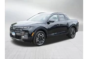 $33500 : Hyundai SANTA CRUZ 2025 AWD thumbnail