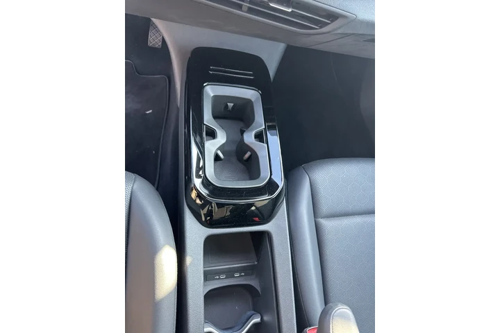 $23491 : Volkswagen ID.4 2022 Pro S 4 image 4