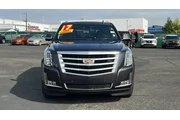 $30984 : Cadillac Escalade 2017 4x4 P thumbnail