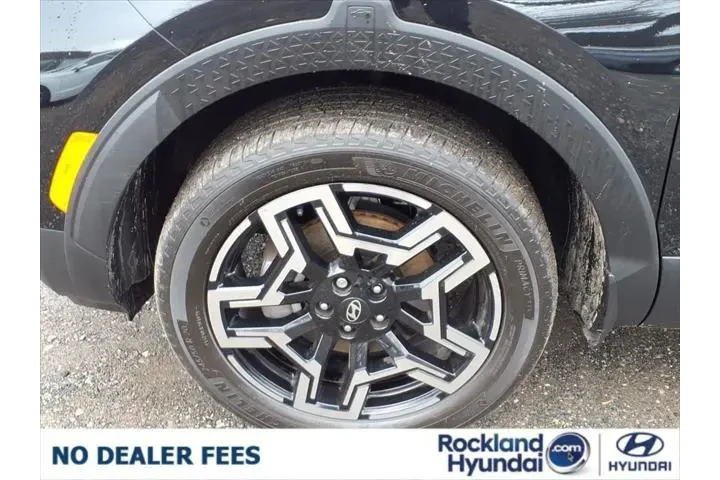 $34888 : Hyundai SANTA CRUZ 2025 AWD image 9