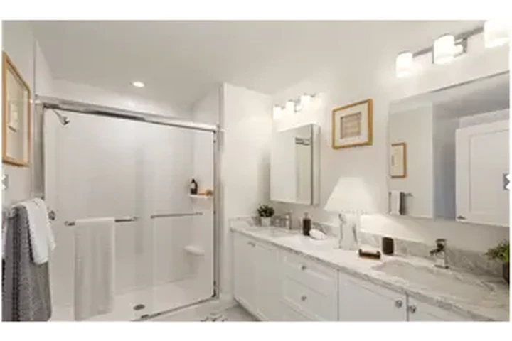 $4520 : Rental property with 2 bedro image 10