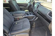 Nissan Titan 2019 4x2 SV 4dr en Las Vegas