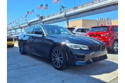 BMW 3 Series 2021 AWD 330i x en New York