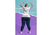TRANSFORMA TU VIDA CON HERBALI en Santiago