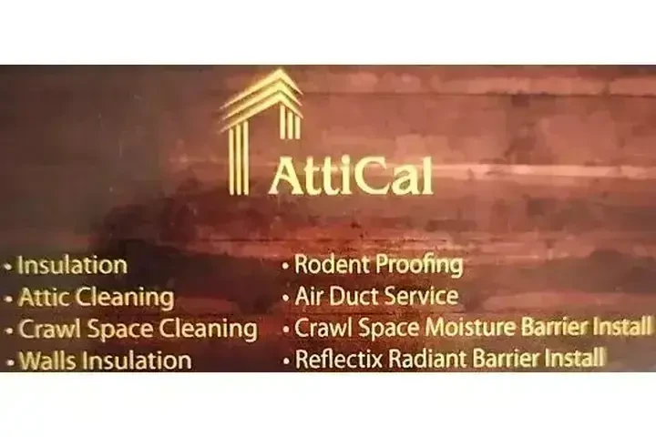 PEST CONTROL image 1