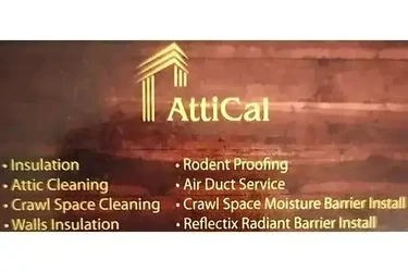 PEST CONTROL en San Jose