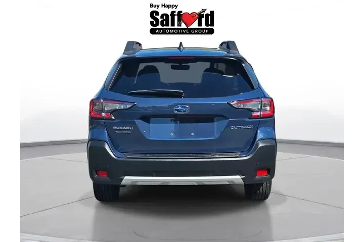 $33404 : Subaru Outback 2024 AWD Limi image 6