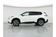 $24998 : Nissan Rogue 2023 AWD SV 4dr thumbnail