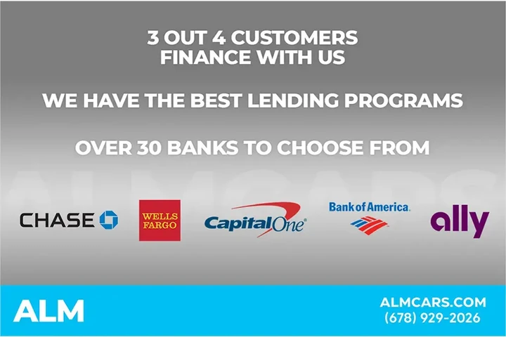 $25220 : Mazda CX-90 2024 AWD 3.3 Tur image 3