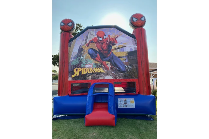 SE RENTAN MESAS Y SILLAS image 9