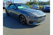 $27352 : Ford Mustang 2024 EcoBoost P thumbnail