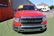 $27999 : 2022 RAM 1500 LONE STAR thumbnail