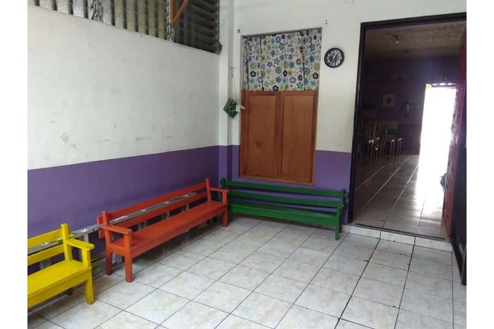 $518000 : Vendo inmueble para colegio image 1