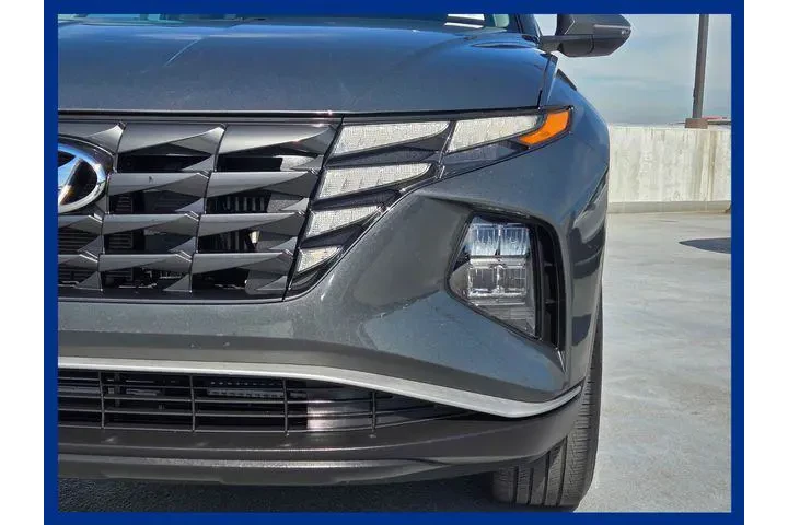 $29246 : Hyundai TUCSON Hybrid 2023 A image 8