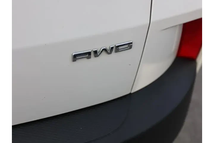 $19297 : Ford Escape 2022 AWD SE 4dr image 10