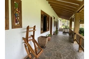 Finca en Venta en Girardota en Medellin