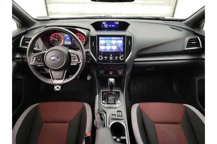 $19998 : Subaru Impreza 2020 AWD Spor image 9