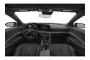 $28888 : Hyundai ELANTRA N 2023 4dr S thumbnail