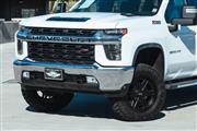 $56999 : 2023 Silverado 2500HD LT thumbnail